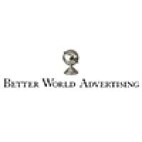 better world advertising