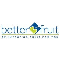 Better3fruit N.V.
