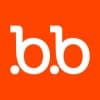 BetterBasket