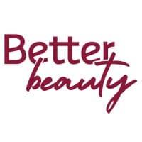 Better Beauty