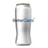 BetterCans, LLC