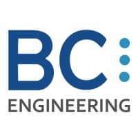 北京百特莱德工程技术股份有限公司 BCE
