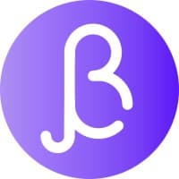 BetterContact