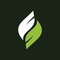 BetterHealth Vending®