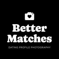 Better Matches
