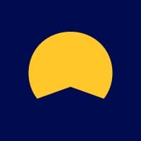 Betterment