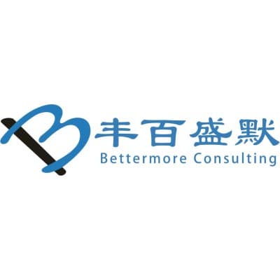 Bettermore Consulting