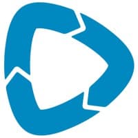 Better Payment Germany GmbH