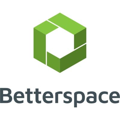 Betterspace GmbH