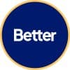 Better