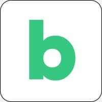 Betterway