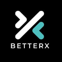 BetterX