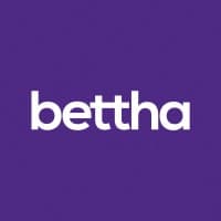 Bettha