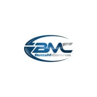 BettsM Controls Inc