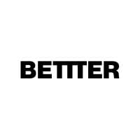 Bettter.us