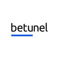 Betunel