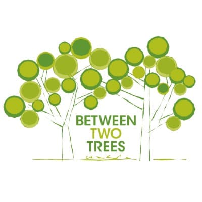 Between Two Trees Preschool