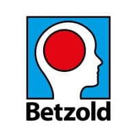 Arnulf Betzold GmbH