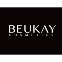 Beukay Cosmetics USA Inc.