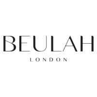 Beulah London