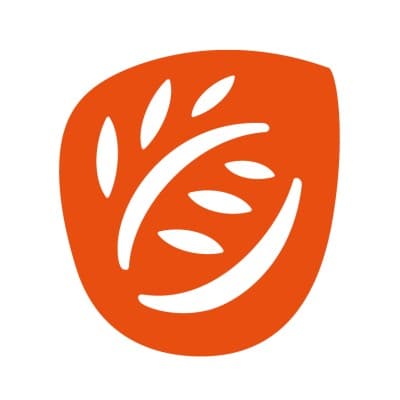 Beumer & Lutum GmbH Bio Bäckerei