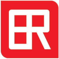 Beun-De Ronde BV