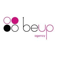 BeUp Agency