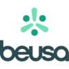 Beusa Energy