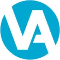 Bevalex