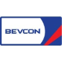 bevcon wayors pvt. ltd.