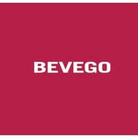 Bevego