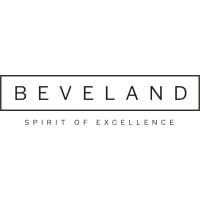 Beveland Distillers
