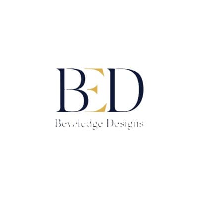 Beveledge Interior Designs Company