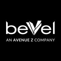 Bevel