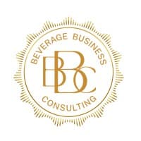 Beverage Business Consulting