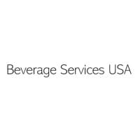 Beverage Services USA