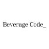 Beverage Code
