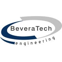 Beveratech Engineering CC