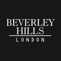 Beverley Hills Group