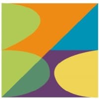 beverly arts center