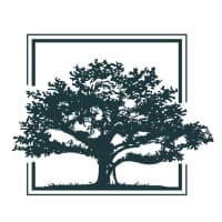 beverly capital