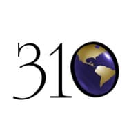 Beverly Hills 310 Inc