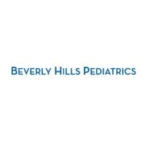 BEVERLY HILLS PEDIATRICS, INC.