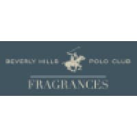 Beverly Hills Polo Club