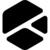 bevestor GmbH | ein Unternehmen der Deka
