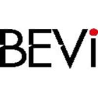 BEVI Beauty Elements Ventures Inc.