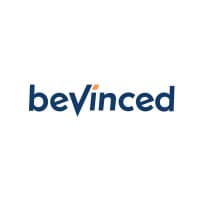 BeVinced