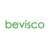 Bevisco