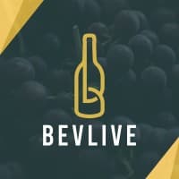 BevLive