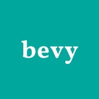 Bevy
